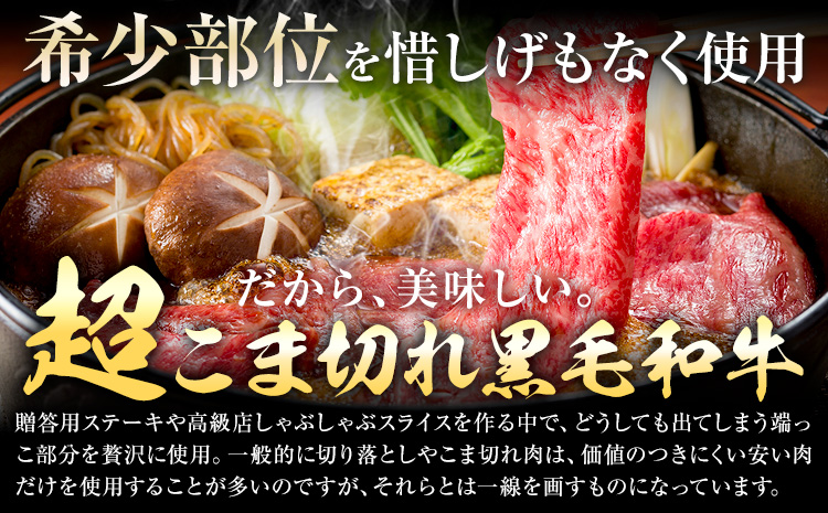 æ¥µäž å³éž 黿¯åç ããŸåã çŽ2kg çéçãããŒãã30æ¥ä»¥å
ã«åºè·äºå®(忥ç¥é€ã)ã倧éªåº 矜æ³éåž éæç¡æ çè ç åç å°åã f-1