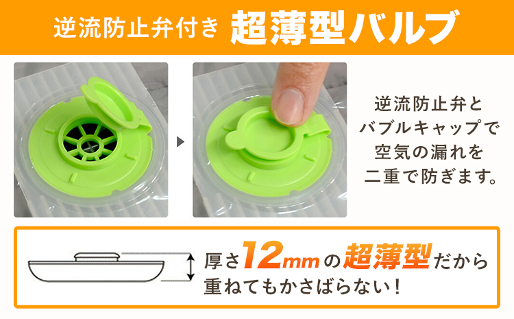 譌・譛ャ陬ス 蟶蝗」蝨ァ邵ョ陲 縺オ縺ィ繧 蝨ァ邵ョ陲 繧サ繝繝 2譫壼・繧 M繧オ繧、繧コ 遏ウ蟠手ウ譚先ェ蠑丈シ夂、セ縲30譌・莉・蜀縺ォ蜃コ闕キ莠亥ョ(蝨滓律逾晞勁縺)縲 螟ァ髦ェ蠎 鄒ス譖ウ驥主ク 蜿守エ 蟶蝗」荳蠑 鄒ス豈帛ク蝗」 謚シ縺怜・繧 蟶蝗」 繝舌Ν繝 繧ケ繝ゥ繧、繝繝シ
