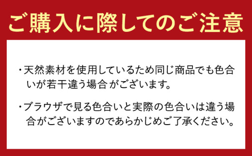 ムートン ぬいぐるみ かくれくまのみ あねもね 有限会社クラフトワークス《30日以内に出荷予定(土日祝除く)》大阪府 羽曳野市 魚 ぬい さかな プレゼント インテリア 羊 羊毛 ギフト