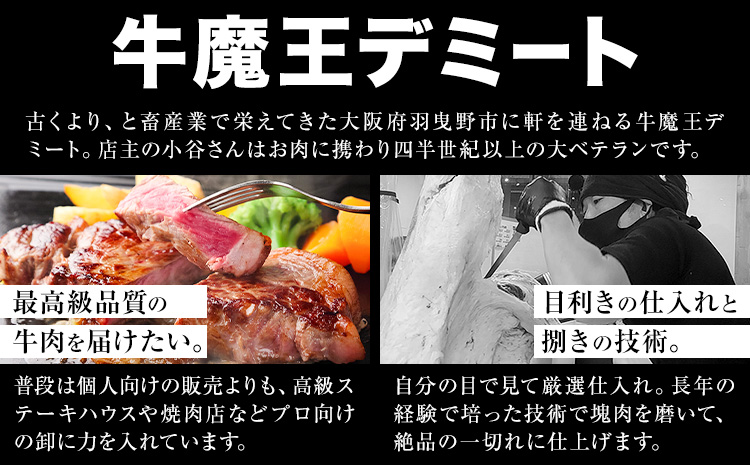 æ¥µäž å³éž 黿¯åç ããŸåã çŽ1kg çéçãããŒãã30æ¥ä»¥å
ã«åºè·äºå®(忥ç¥é€ã)ã倧éªåº 矜æ³éåž éæç¡æ çè ç åç å°åã f-1