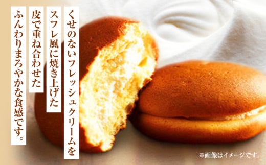 ãèå ããã ãšãŒã³ 60g à 10å æ ªåŒäŒç€Ÿãã©ã¯ãŒã30æ¥ä»¥å
ã«åºè·äºå®(忥ç¥é€ã)ã倧éªåº 矜æ³éåž ãèå ã¹ã€ãŒã ãã〠ã¹ã㬠å·èµ å·åãé
éäžå¯å°åããã