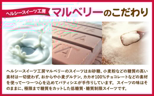 äœç³è³ª æ¿å ã¯ã¬ãŒã ããªã¥ã¬ ïŒãã¬ãŒã³ïŒ 5å ãã«ã·ãŒã¹ã€ãŒãå·¥æ¿ãã«ããªãŒã30æ¥ä»¥å
ã«åºè·äºå®(忥ç¥é€ã)ã倧éªåº 矜æ³éåž ã¹ã€ãŒã ãã¶ãŒã ã¯ã¬ãŒã ããªã¥ã¬ ã¢ã€ã¹ã¯ãªãŒã ã¢ã€ã¹