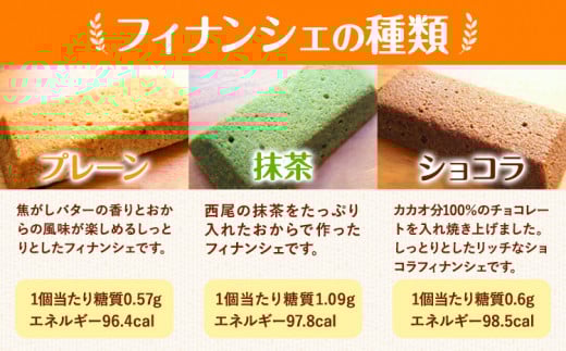 ãç³è³ªå¶éã»äœç³è³ªã¹ã€ãŒãã ããããã£ãã³ã·ã§ 3çš®é¡ 6åã»ããç ç³äžäœ¿çš ãã«ã·ãŒã¹ã€ãŒãå·¥æ¿ãã«ããªãŒã30æ¥ä»¥å
ã«åºè·äºå®(忥ç¥é€ã)ã倧éªåº 矜æ³éåž äœç³è³ª ã¹ã€ãŒã ãã£ãã³ã·ã§ ãèå çŒèå