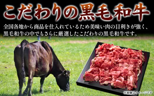 åœç£é»æ¯åçåãèœãšã çŽ1kg(500gÃ2) æ ªåŒäŒç€ŸWiNã30æ¥ä»¥å
ã«åºè·äºå®(忥ç¥é€ã)ã倧éªåº 矜æ³éåž éæç¡æ 黿¯åç åç çè ç åœç£ åãèœãšã