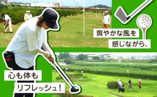 遏ウ蟾晄イウ蟾晏ャ蝨 繝代シ繧ッ繧エ繝ォ繝募エ 蝗樊焚蛻ク 11譫夂カエ繧 蟷ウ譌・ 驛ス蟶ょャ蝨堤浹蟾晄イウ蟾晏ャ蝨堤ョ。逅蜈ア蜷御ス薙30譌・莉・蜀縺ォ蜃コ闕キ莠亥ョ(蝨滓律逾晞勁縺)縲句、ァ髦ェ蠎 鄒ス譖ウ驥主ク 繧エ繝ォ繝 繝√こ繝繝 繧ケ繝昴シ繝 菴馴ィ 繝ャ繧ク繝」繝シ