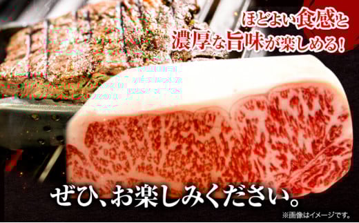 黒毛和牛 ロース ブロック 特選 1kg エムエスエイ (株)《30日以内に出荷予定(土日祝除く)》大阪府 羽曳野市 送料無料 牛肉 牛 和牛 ブロック肉 ステーキ