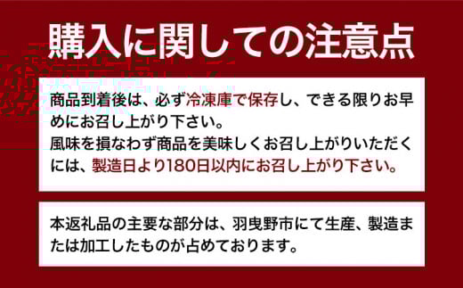 æ²¹ãã 500g äžžçŠçç£ã30æ¥ä»¥å
ã«åºè·äºå®(忥ç¥é€ã)ã倧éªåº 矜æ³éåž ãã¶ããã 倧éªåºçŸœæ³éåžç£ å°è
ž æãç©