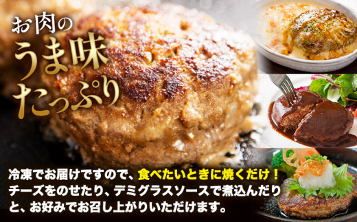 ãã³ããŒã° è åœç£ç ãš åœç£è± äœ¿çš çŸåããŒã ãèå±ããã® æãã ãã³ããŒã° 5åã30æ¥ä»¥å
ã«åºè·äºå®(忥ç¥é€ã)ã倧éªåº 矜æ³éåž ãã³ããŒã° çè æ£è åœç£ è±è