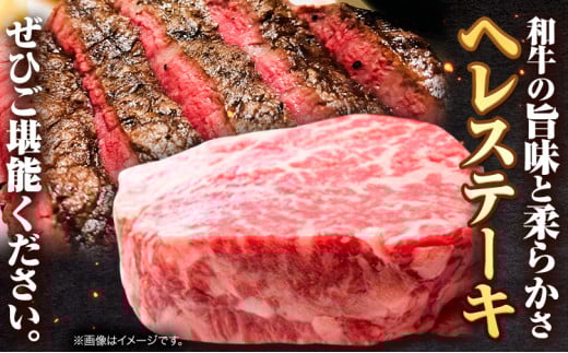 鮟呈ッ帛柱迚 迚ケ驕ク 繝倥Ξ繧ケ繝繝シ繧ュ 640g (160g テ 4譫) 繧ィ繝繧ィ繧ケ繧ィ繧、 (譬ェ)縲30譌・莉・蜀縺ォ蜃コ闕キ莠亥ョ(蝨滓律逾晞勁縺)縲句、ァ髦ェ蠎 鄒ス譖ウ驥主ク 騾∵侭辟。譁 迚幄i 迚 蜥檎央 繝偵Ξ 繧ケ繝繝シ繧ュ 繝偵Ξ閧