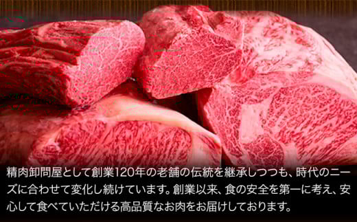 æ²¹ãã 500g äžžçŠçç£ã30æ¥ä»¥å
ã«åºè·äºå®(忥ç¥é€ã)ã倧éªåº 矜æ³éåž ãã¶ããã 倧éªåºçŸœæ³éåžç£ å°è
ž æãç©