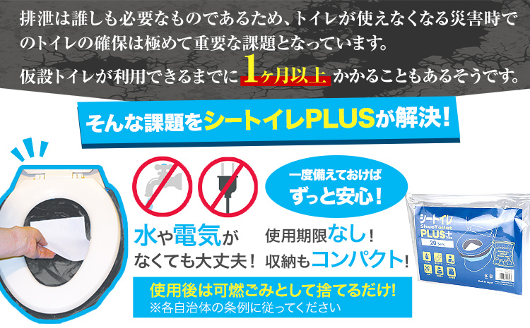 轣ス螳ウ 繝医う繝ャ 邱頑・譎 邁。譏薙す繝シ繝医う繝ャPLUS 20蝗槫 遏ウ蟠手ウ譚先ェ蠑丈シ夂、セ縲30譌・莉・蜀縺ォ蜃コ闕キ莠亥ョ(蝨滓律逾晞勁縺)縲 螟ァ髦ェ蠎 鄒ス譖ウ驥主ク 邁。譏薙ヨ繧、繝ャ 縺ィ縺繧 轣ス螳ウ 蝨ー髴 驕ソ髮」 繧ウ繝ウ繝代け繝 螳牙ソ 謳コ蟶ッ 髦イ轣ス