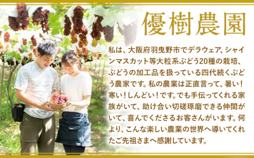 èŽ
æ²¢ãªæ¿ãæŸã ãã©ãŠã§ã¢ãžã¥ãŒã¹ 720ml à 2æ¬ åªæš¹èŸ²åã90æ¥ä»¥å
ã«åºè·äºå®(忥ç¥é€ã)ã倧éªåº 矜æ³éåž ãã©ãŠã§ã¢ ãžã¥ãŒã¹ è¡è 飲æ