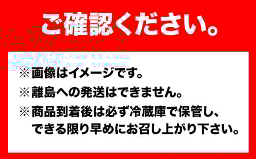 【6か月定期便】国産 黒毛和牛 食べ比べ 定期便 (大)《お申込み月の翌月から出荷開始》大阪府 羽曳野市 牛肉 肉 あみ焼 ロースステーキ ステーキ すき焼 あみ焼き ロースすき焼 セット【配送不可地域あり】
