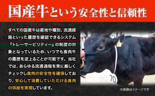 è¬éç·æ¬åº åœç£é»æ¯åçããŒã¹ããçŒã»ãã¿çŒã»ãã åçŽ800g èšçŽ1.6kgã30æ¥ä»¥å
ã«åºè·äºå®(忥ç¥é€ã)ã倧éªåº 矜æ³éåž çè æ£è ããã çŒãè çŒè ééã ããã¶ããã¶ ããçŒããé
éäžå¯å°åããã