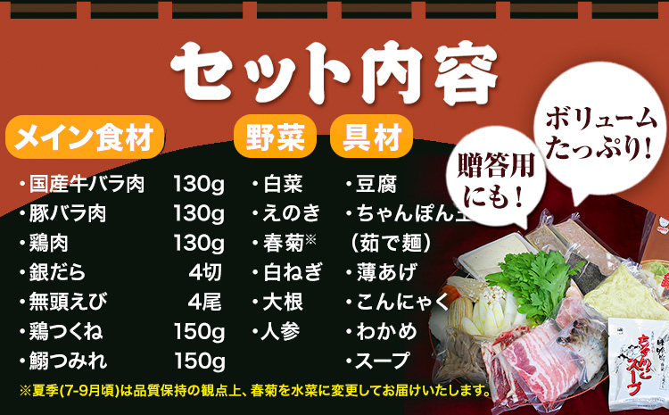 ã¡ãããéã»ãã 2.2kg æ ªåŒäŒç€Ÿåšå£«ã90æ¥ä»¥å
ã«åºè·äºå®(忥ç¥é€ã)ã倧éªåº 矜æ³éåž éæç¡æ é éè å士 ã¡ããã