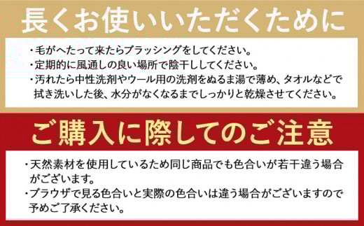 繝繝シ繝医Φ 繝励Ξ繝溘い繝 譫 繧キ繝ウ繧ー繝ォ繧オ繧、繧コ 繧「繧、繝懊Μ繝シ 譛蛾剞莨夂、セ繧ッ繝ゥ繝輔ヨ繝ッ繝シ繧ッ繧ケ 縲30譌・莉・蜀縺ォ蜃コ闕キ莠亥ョ(蝨滓律逾晞勁縺)縲句、ァ髦ェ蠎 鄒ス譖ウ驥主ク 蟇晏キ 繧、繝ウ繝繝ェ繧「 鄒 鄒頑ッ 鄒頑ッ帷坩 騾∵侭辟。譁