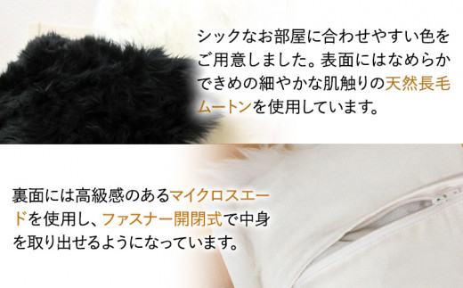 繝繝シ繝医Φ 繝斐Ο繝シ 繧ッ繝繧キ繝ァ繝ウ 繧「繧、繝懊Μ繝シ 40cm テ 40cm 1蛟 譛蛾剞莨夂、セ繧ッ繝ゥ繝輔ヨ繝ッ繝シ繧ッ繧ケ 縲30譌・莉・蜀縺ォ蜃コ闕キ莠亥ョ(蝨滓律逾晞勁縺)縲句、ァ髦ェ蠎 鄒ス譖ウ驥主ク 繧、繝ウ繝繝ェ繧「 鄒 鄒頑ッ 繝斐Ο繝シ繧ッ繝繧キ繝ァ繝ウ