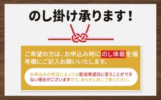 オリジナル ドリップバッグ（モカマタリアールマッカ＆ロイヤルブレンド）株式会社ばいせん工房 珈琲倶楽部《30日以内に出荷予定(土日祝除く)》大阪府 羽曳野市 コーヒー ドリップバッグ 珈琲 計10袋