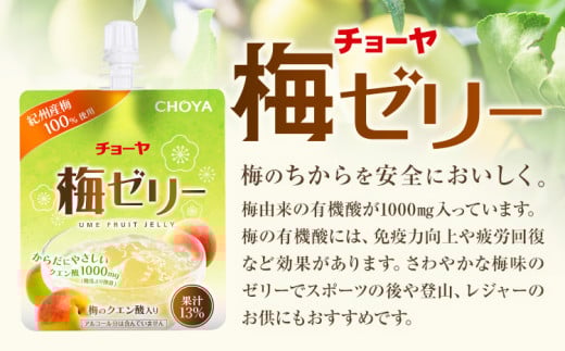 ãã§ãŒã€ æ¢
ãŒãªãŒ 180g à 30å 矜æ³éåå·¥æ¯èæ ªåŒäŒç€Ÿã60æ¥ä»¥å
ã«åºè·äºå®(忥ç¥é€ã)ã倧éªåº 矜æ³éåž æ¢
é
æ¢
é
CHOYA ãã§ãŒã€ ãã§ãŒã€æ¢
é
ãé
ãŒãªãŒ