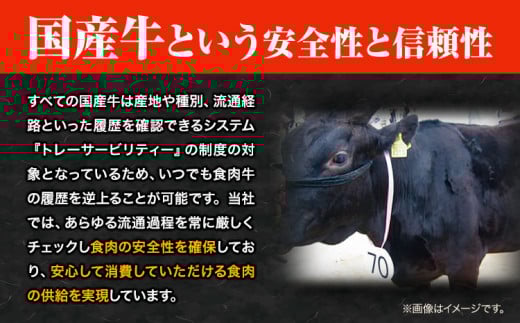 萬野総本店 コロッケ 和牛 ゴロっとした お肉 が 入った 和牛コロッケ 約1600g(約80g×20個) 《30日以内に出荷予定(土日祝除く)》大阪府 羽曳野市 牛肉 惣菜 おかず 冷凍 揚げ物 コロッケ 肉屋のコロッケ