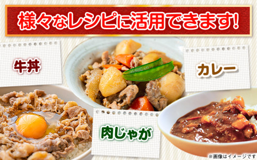 åœç£é»æ¯åçåãèœãšã çŽ1kg(500gÃ2) æ ªåŒäŒç€ŸWiNã30æ¥ä»¥å
ã«åºè·äºå®(忥ç¥é€ã)ã倧éªåº 矜æ³éåž éæç¡æ 黿¯åç åç çè ç åœç£ åãèœãšã