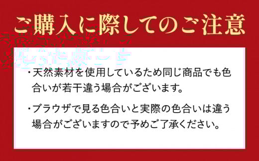 ムートン クッション クラフト アイボリー 40cm × 40cm 1枚 有限会社クラフトワークス 《30日以内に出荷予定(土日祝除く)》大阪府 羽曳野市 インテリア 羊 羊毛 羊毛皮 送料無料