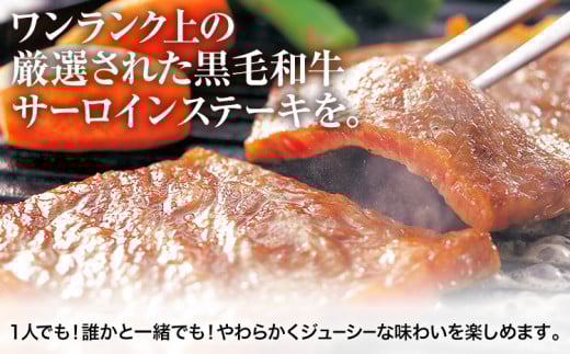 黿¯åç ãµãŒãã€ã³ ã¹ããŒã 1kg ãã¬ã¹ããŒã 800g ã»ãã ãšã ãšã¹ãšã€ (æ ª)ã30æ¥ä»¥å
ã«åºè·äºå®(忥ç¥é€ã)ã倧éªåº 矜æ³éåž éæç¡æ çè ç åç ãµãŒãã€ã³ã¹ããŒã ãã¬ã¹ããŒã ã㬠200g à 5æ 160g à 5æ è