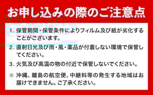 宅袋とくとくパック 160 サイズ 2個入 関西紙工《30日以内に出荷予定(土日祝除く)》大阪府 羽曳野市 圧縮袋 梱包用紙袋 クラフトテープ 宅配袋 宅配 圧縮 送料無料【配送不可地域あり】