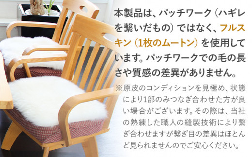 ã ãŒãã³ ã¯ãã·ã§ã³ ã¯ã©ãã ãªãã³ 40cm à 40cm 1æ æéäŒç€Ÿã¯ã©ããã¯ãŒã¯ã¹ ã30æ¥ä»¥å
ã«åºè·äºå®(忥ç¥é€ã)ã倧éªåº 矜æ³éåž ã€ã³ããªã¢ çŸ çŸæ¯ çŸæ¯ç® éæç¡æ