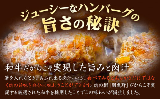 ローストビーフとハンバーグの詰め合わせ タケダハム (株) 《30日以内に出荷予定(土日祝除く)》ローストビーフ 100g×2 ハンバーグ 120g×10 セット ローストビーフソース付き 大阪府 羽曳野市 送料無料