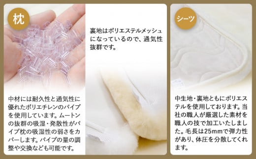 ã ãŒãã³ ãã¬ãã¢ã ã·ãŒã ïŒ æ ã»ãã ããŒãžã¥ ã·ã³ã°ã«ãµã€ãº æéäŒç€Ÿã¯ã©ããã¯ãŒã¯ã¹ ã30æ¥ä»¥å
ã«åºè·äºå®(忥ç¥é€ã)ã倧éªåº 矜æ³éåž å¯å
· ã€ã³ããªã¢ çŸ çŸæ¯ çŸæ¯ç® éæç¡æ