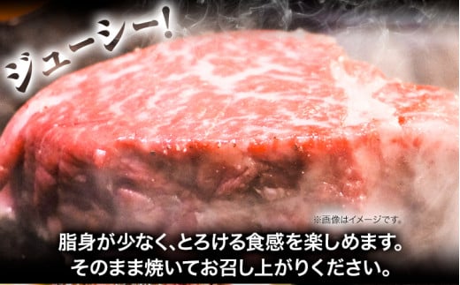 鮟呈ッ帛柱迚 迚ケ驕ク 繝倥Ξ繧ケ繝繝シ繧ュ 640g (160g テ 4譫) 繧ィ繝繧ィ繧ケ繧ィ繧、 (譬ェ)縲30譌・莉・蜀縺ォ蜃コ闕キ莠亥ョ(蝨滓律逾晞勁縺)縲句、ァ髦ェ蠎 鄒ス譖ウ驥主ク 騾∵侭辟。譁 迚幄i 迚 蜥檎央 繝偵Ξ 繧ケ繝繝シ繧ュ 繝偵Ξ閧