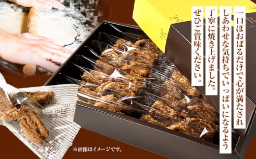 ãèå ã³ã«ããš 10g à 16å æ ªåŒäŒç€Ÿãã©ã¯ãŒã30æ¥ä»¥å
ã«åºè·äºå®(忥ç¥é€ã)ã倧éªåº 矜æ³éåž ãèå ã¹ã€ãŒã ãã〠ãã€çå° åžžæž©ãé
éäžå¯å°åããã