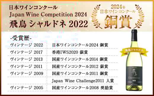 çœã¯ã€ã³ é£é³¥ ã·ã£ã«ãã 750ml (æ ª)é£é³¥ã¯ã€ã³ã30æ¥ä»¥å
ã«åºè·äºå®(忥ç¥é€ã)ã倧éªåº 矜æ³éåž é£é³¥ã¯ã€ã³ é£é³¥ã·ãªãŒãº ã¢ã«ã³ãŒã« ã¯ã€ã³ çœã¯ã€ã³ é
éæç¡æ