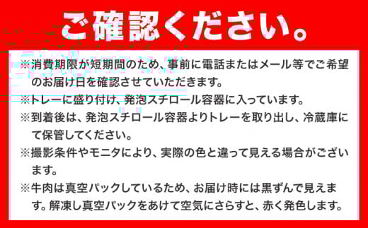 ちゃんこ鍋セット 2.2kg 株式会社冨士《90日以内に出荷予定(土日祝除く)》大阪府 羽曳野市 送料無料 鍋 野菜 力士 ちゃんこ