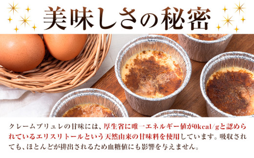 äœç³è³ª æ¿å ã¯ã¬ãŒã ããªã¥ã¬ ïŒãã¬ãŒã³ïŒ 5å ãã«ã·ãŒã¹ã€ãŒãå·¥æ¿ãã«ããªãŒã30æ¥ä»¥å
ã«åºè·äºå®(忥ç¥é€ã)ã倧éªåº 矜æ³éåž ã¹ã€ãŒã ãã¶ãŒã ã¯ã¬ãŒã ããªã¥ã¬ ã¢ã€ã¹ã¯ãªãŒã ã¢ã€ã¹