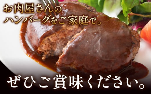 ãã³ããŒã° è åœç£ç ãš åœç£è± äœ¿çš çŸåããŒã ãèå±ããã® æãã ãã³ããŒã° 5åã30æ¥ä»¥å
ã«åºè·äºå®(忥ç¥é€ã)ã倧éªåº 矜æ³éåž ãã³ããŒã° çè æ£è åœç£ è±è