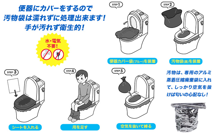 轣ス螳ウ 繝医う繝ャ 邱頑・譎 邁。譏薙す繝シ繝医う繝ャPLUS 20蝗槫 遏ウ蟠手ウ譚先ェ蠑丈シ夂、セ縲30譌・莉・蜀縺ォ蜃コ闕キ莠亥ョ(蝨滓律逾晞勁縺)縲 螟ァ髦ェ蠎 鄒ス譖ウ驥主ク 邁。譏薙ヨ繧、繝ャ 縺ィ縺繧 轣ス螳ウ 蝨ー髴 驕ソ髮」 繧ウ繝ウ繝代け繝 螳牙ソ 謳コ蟶ッ 髦イ轣ス