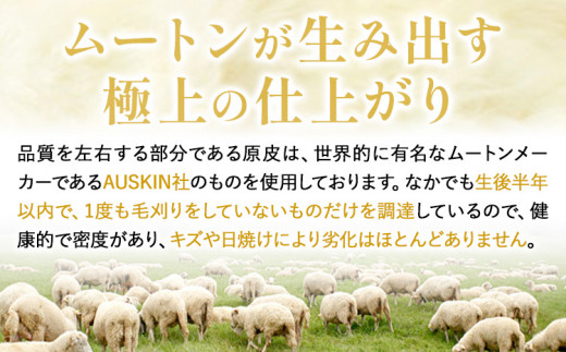 ムートン ぬいぐるみ どらごん ろっく Mサイズ 有限会社クラフトワークス《30日以内に出荷予定(土日祝除く)》大阪府 羽曳野市 プレゼント インテリア 羊 羊毛 クリスマスプレゼント
