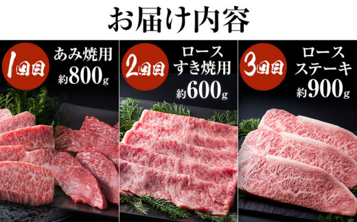 ã6ãæå®æäŸ¿ãåœç£ 黿¯åç é£ã¹æ¯ã¹ å®æäŸ¿ (å°)ããç³èŸŒã¿æã®ç¿æããåºè·éå§ã倧éªåº 矜æ³éåž çè è ãã¿çŒ ããŒã¹ããçŒ ããçŒ ããŒã¹ã¹ããŒã ã¹ããŒã ã»ãããé¢å³¶é
éäžå¯å°åããã