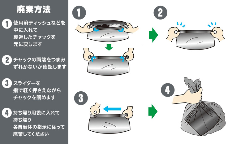 災害 トイレ 緊急時 自立型携帯トイレ パーフェクトイレ ポータブル 1回分 石崎資材株式会社《30日以内に出荷予定(土日祝除く)》 大阪府 羽曳野市 簡易トイレ といれ 災害 地震 避難 コンパクト 安心 携帯 防災