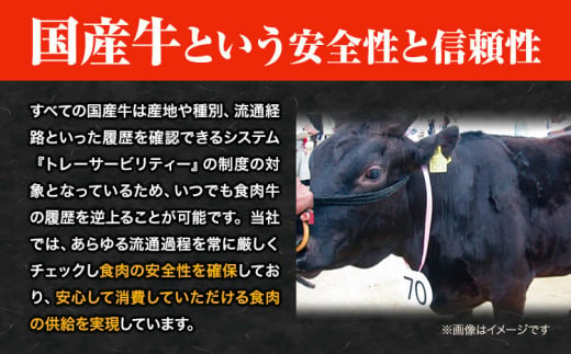萬野総本店 国産 黒毛和牛 すき焼 あみ焼 セット 計約1.2kg 各600g《30日以内に出荷予定(土日祝除く)》大阪府 羽曳野市 牛肉 肩ロース バラ 和牛 焼肉 すき焼き【配送不可地域あり】