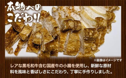 æ²¹ãã 500g äžžçŠçç£ã30æ¥ä»¥å
ã«åºè·äºå®(忥ç¥é€ã)ã倧éªåº 矜æ³éåž ãã¶ããã 倧éªåºçŸœæ³éåžç£ å°è
ž æãç©