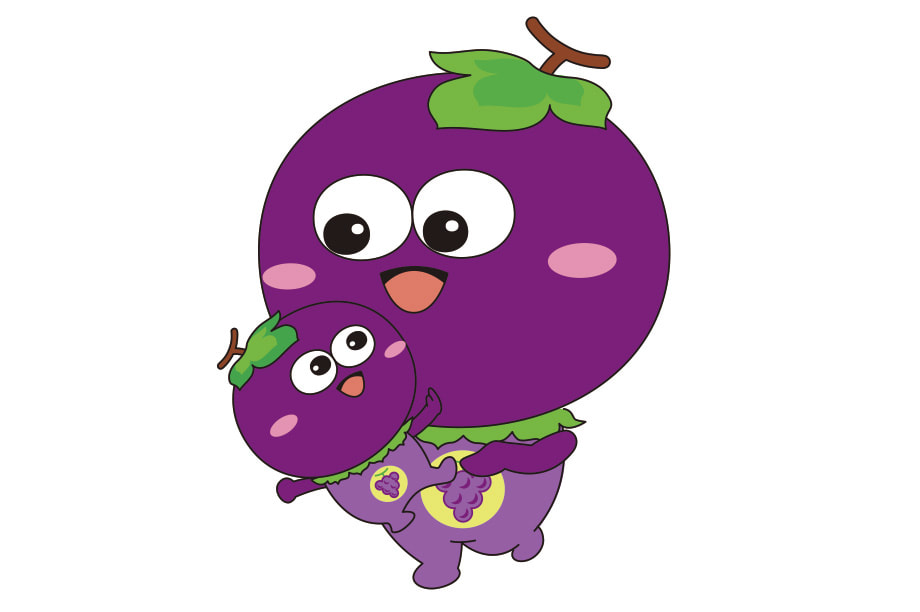 子どもたちの心身の健やかな成長に寄与する事業