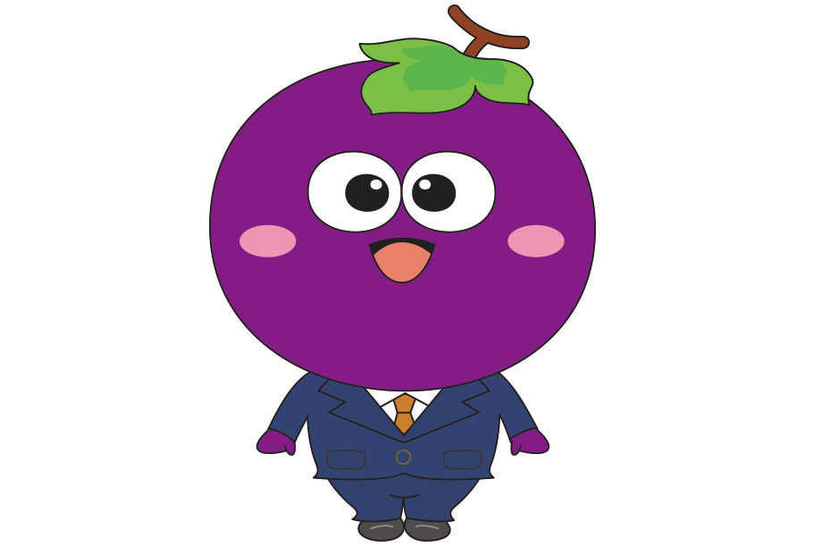 市長におまかせ