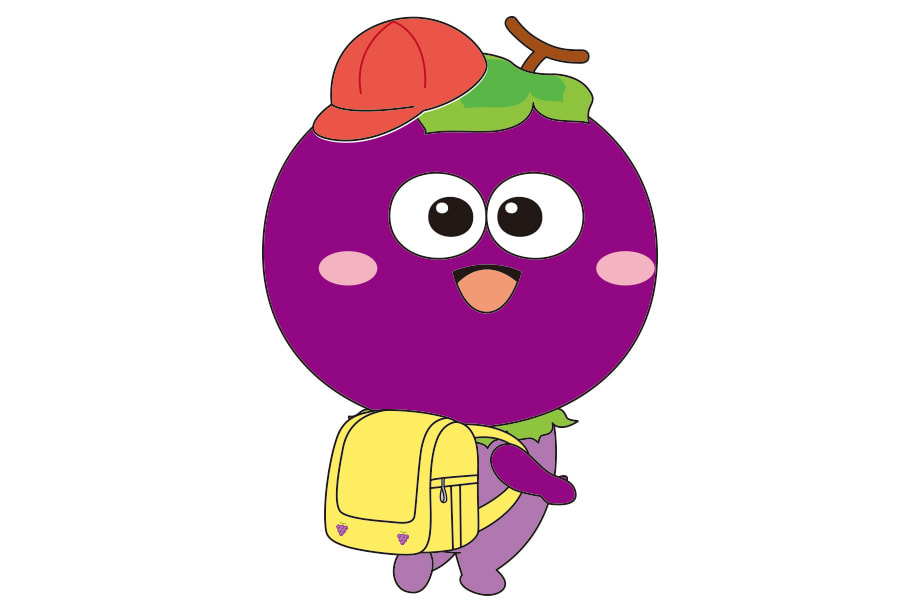 教育の振興に関する事業