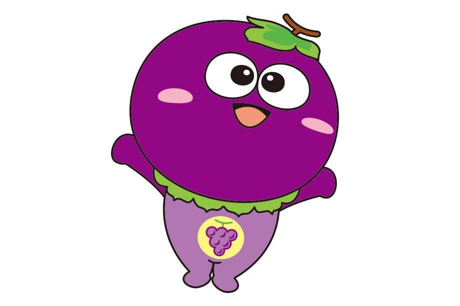 まちづくりに関する事業「大阪はびきの観光局運営補助金」