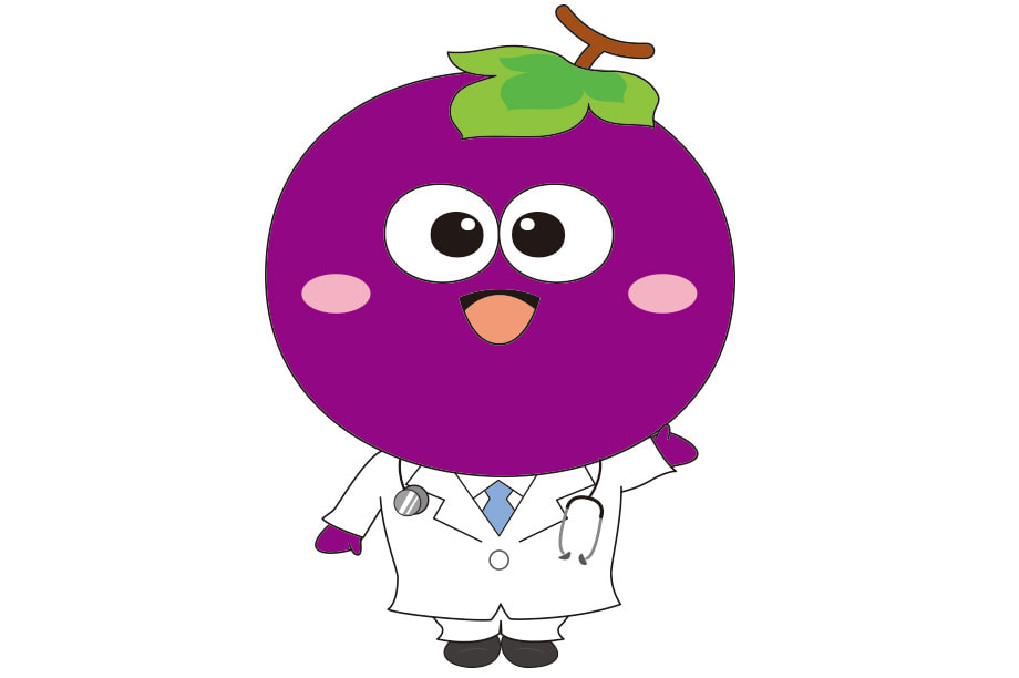 地域における保健福祉の推進に関する事業