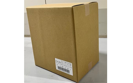 【16個入り】飲みやすさ抜群 日常使い ファミリーパック 黒烏龍茶ティーバッグ 160g(40p)【1607164】