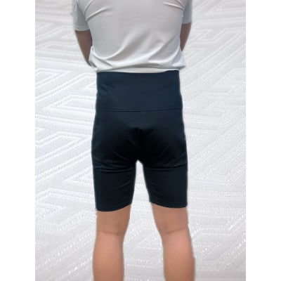 ã糞ããã è
¹åœå
Œçšãºãã³ååè¡åŒ (é»)Sãµã€ãºã1696752ã